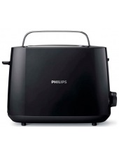  PHILIPS HD 2581/90