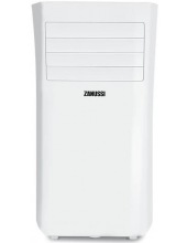  ZANUSSI ZACM-09 MP-II/N1