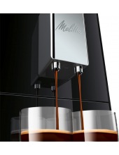  MELITTA CAFFEO SOLO E950-101