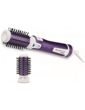 ������ ��� ������� ����� ROWENTA CF9530F0