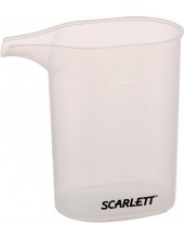  SCARLETT SC-SI30P08