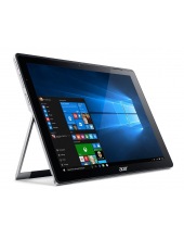  ACER SWITCH ALPHA 12 SA5-271 4/256GB ( )  NT.LCDER.039