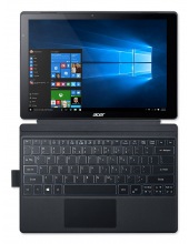  ACER SWITCH ALPHA 12 SA5-271 4/256GB ( )  NT.LCDER.039
