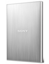    SONY HD-SL1 1TB ()