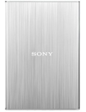    SONY HD-SL1 1TB ()