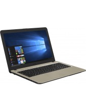 VivoBook 15 X540NA-GQ045