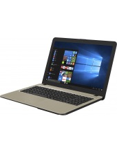 VivoBook 15 X540NA-GQ045
