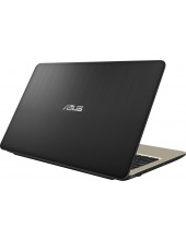 VivoBook 15 X540NA-GQ045