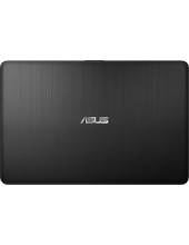 VivoBook 15 X540NA-GQ045