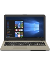 ������� ASUS VivoBook 15 X540NA-GQ045