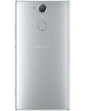  SONY XPERIA XA2 DUAL 32GB ()