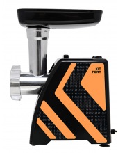 KT-2101-3 Carnivora ()