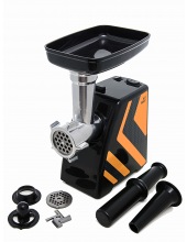 KT-2101-3 Carnivora ()