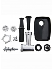 KT-2101-3 Carnivora ()