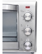 KT-1702