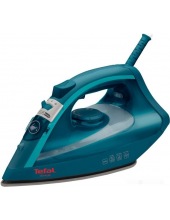 ���� TEFAL FV1712E0