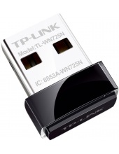  TP-LINK TL-WN725N