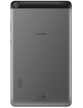  HUAWEI MEDIAPAD T3 7.0 8GB () BG2-W09
