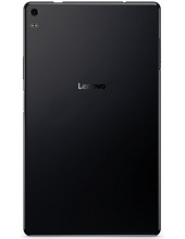  LENOVO TAB 4 8 PLUS TB-8704X 64GB LTE () ZA2F0042RU