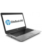  HP ELITEBOOK 840 G4 (1EM87ES)
