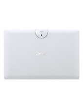  ACER ICONIA ONE 10 (NT.LE2EE.008)
