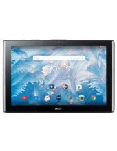  ACER ICONIA ONE 10 (NT.LE2EE.008)
