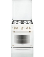   GEFEST  6100-02 0185