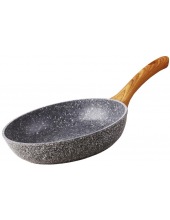  LARA Granit Palermo LR01-55-26