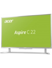  ACER ASPIRE C22-720 (DQ.B7CME.004)