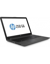  HP 250 G6 (2XZ13ES)