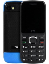   ZTE R550 (/)