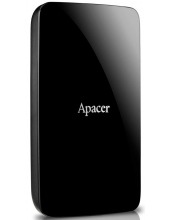    APACER AC233 1TB (AP1TBAC233B-S)