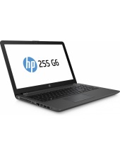  HP 255 G6 (2XY66ES)