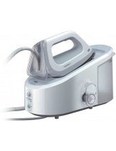BRAUN CARESTYLE 3 IS 3041 WH   ( )