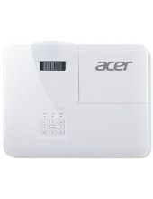  ACER X128H (MR.JQ811.001)