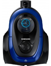 ������� SAMSUNG VC18M21A0SB/EV