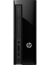  HP DESKTOP 260-A141UR (1EV27EA)