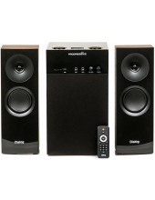 �������� DIALOG Progressive AP-250 (����������)