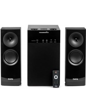 �������� DIALOG Progressive AP-250 (������)