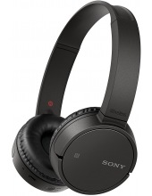   SONY WH-CH500 ()