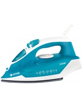 ���� VITEK VT-8307B