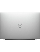  DELL XPS 13 9370-1718