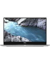  DELL XPS 13 9370-1718
