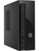  HP DESKTOP - 260-A110UR (Z0J79EA)