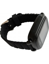 KidPhone 2 (������)