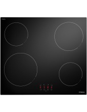 �������� ������ ������������� HANSA BHC63366