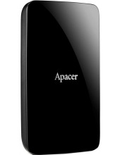    APACER AC233 2TB (AP2TBAC233B-1)