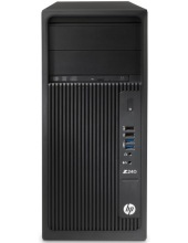  HP Z240T ZH3.6 (Y3Y80EA)