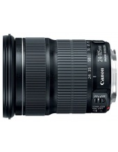  CANON EF 24-105MM F/3.5-5.6 IS STM
