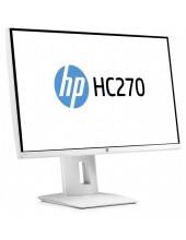  HP HC270 HEALTHCARE EDITION